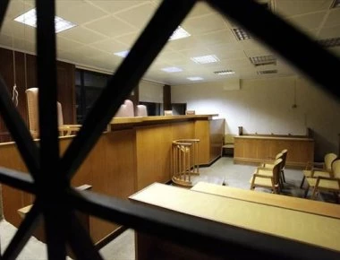 Πρόστιμο 180.000 ευρώ σε 87χρονο - «Τρελάθηκε» μόλις έμαθε τι προβλέπει ο σχετικός νόμος!